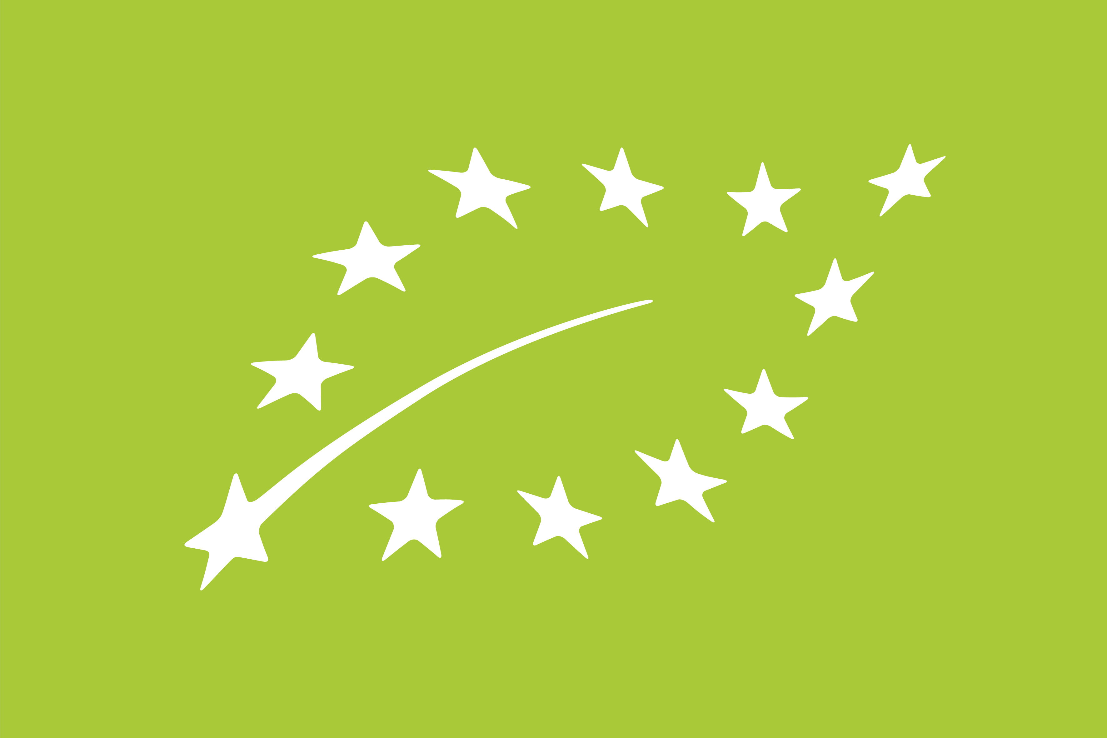 EU Bio Logo.jpg